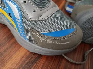 تجریه خرید کفش مخصوص پیاده روی مدل آرشام کد p.t