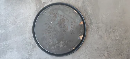 قالب کیک مدل S19