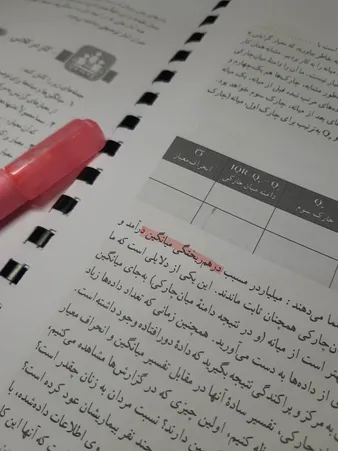 عکس ارسالی خریدار