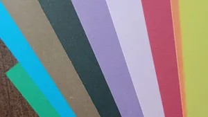 تجریه خرید کاغذ اوریگامی کد k1010 بسته 100 عددی