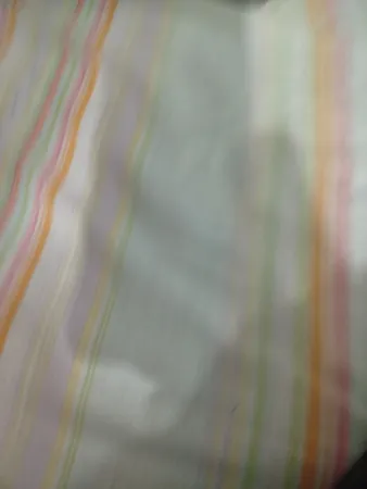 روبیک مگامینکس کای وای کد 2200