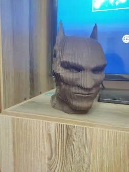 پایه نگهدارنده هدفون کد 66211