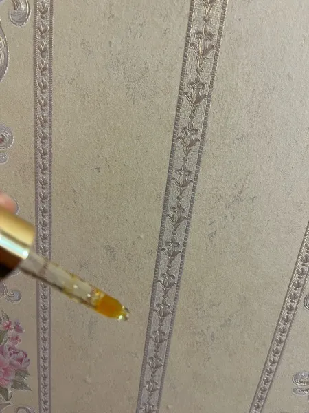 سرم پوست لانوکر مدل وی سی حجم 30 میلی لیتر