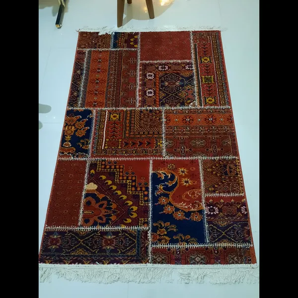 عکس ارسالی خریدار