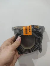 تجریه خرید کمربند مردانه چرم لانکا مدل BLTM-5-03