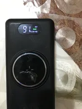 تجریه خرید پاوربانک ایکس انرژی مدل X-826M 22.5W ظرفیت 20000 میلی آمپر ساعت