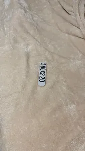 تجریه خرید پتو افرا مدل Four Season سایز 220 × 180 سانتی متر