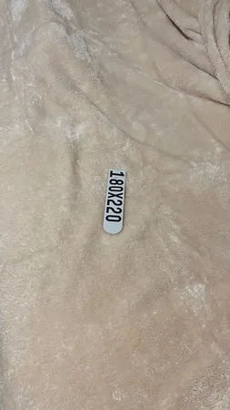 پتو افرا مدل Four Season سایز 220 × 180 سانتی متر