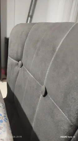 میز و صندلی ناهارخوری 4 نفره مدل chester-04