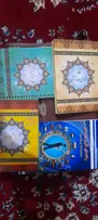 قلم قرآنی بصیر مدل B210