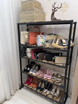 رگال لباس مدل دیاموند