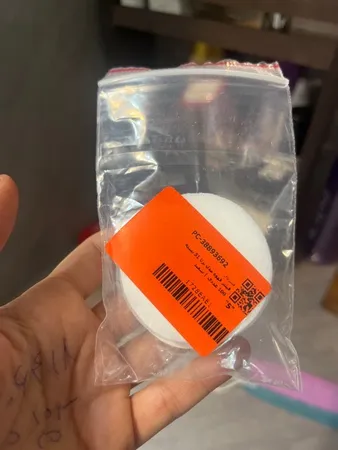 فیلتر قهوه مدل پرتا 51 بسته 100 عددی