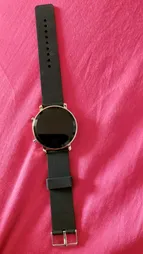 ساعت مچی دیجیتال زنانه مدل F01