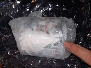 تجریه خرید پودر کراتین مونوهیدرات نوتریمد - 250 گرم