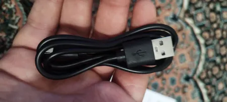 دسته پلی استیشن 4 مدل ZCT1E 2021