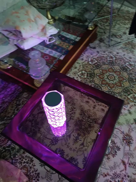 عکس ارسالی خریدار
