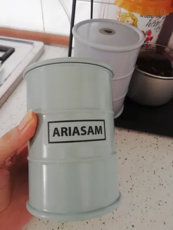 بانکه آریسام کد NEFT