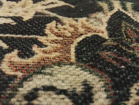 روفرشی نادرباف یزد مدل 250