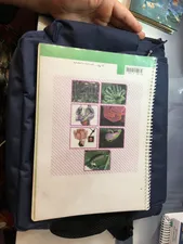 تجریه خرید کیف رودوشی تنسر مدل مانا کد 122