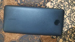 تجریه خرید پاوربانک انکر مدل A1287H12 ظرفیت 20000 میلی آمپر ساعت