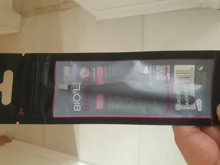 موچین بیول مدل Classic