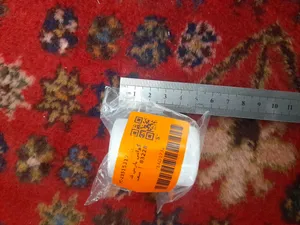 تجریه خرید گواش پارس کد 83228