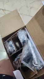 تلفن تلسترا مدل 12750