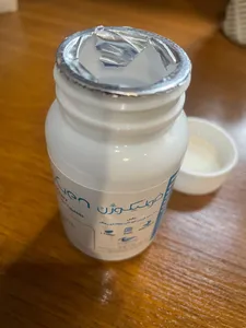 تجریه خرید فولیکوژن اروند فارمد بسته 60 عددی