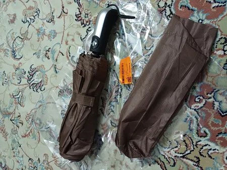 چتر مدل New کد 2022