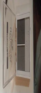 تجریه خرید سایه چشم میستار شماره 5