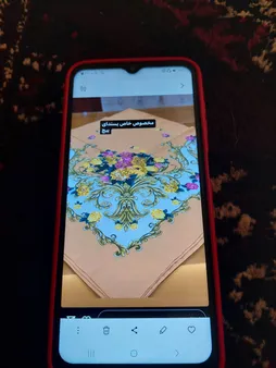 گوشی موبایل سامسونگ مدل Galaxy A14 دو سیم کارت ظرفیت 64 گیگابایت و رم 4 گیگابایت