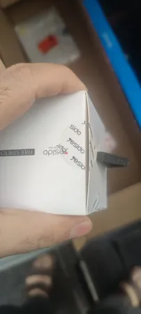 پایه نگهدارنده گوشی موبایل یسیدو مدل C139