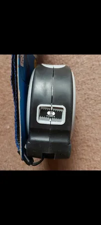 متر 7.5 متری نووا مدل NTT 7525 7.5m