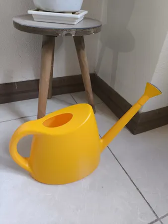 آبپاش شهرآذین مدل 9030 ظرفیت 3 لیتر