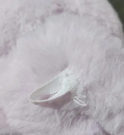 اسباب بازی شانسی مدل استیج