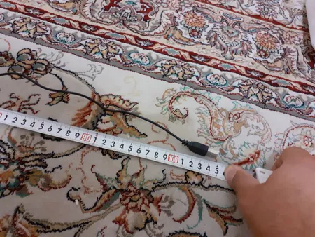 ماوس ایکس پی-پروداکت مدل XP-200C