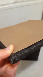 سبد لباس کد 7005