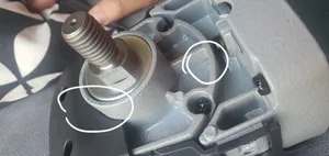 تجریه خرید دستگاه پولیش رونیکس مدل 6110