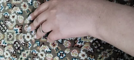 کرم پودر BB گلدن رز شماره 01 حجم 30 میلی لیتر