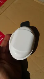 جاصابونی مدل ZG1