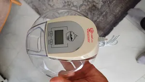 تجریه خرید بستنی ساز فوما مدل FU-936