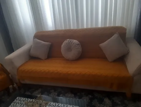 شال مبل و تخت مدل ایران سایز ۱۷۵×۱۴۰ سانتیمتر