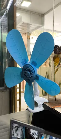 پنکه رومیزی مدل 226