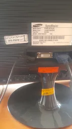 ماشین اصلاح موی سر و صورت  وینتیج مدل T9