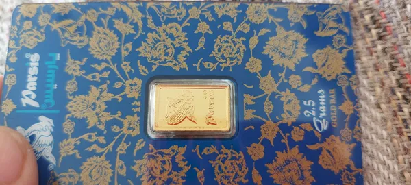 عکس ارسالی خریدار