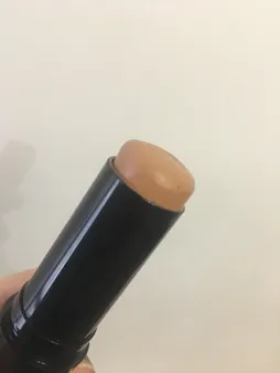 کرم پودر گلدن رز مدل stick foundation شماره 08