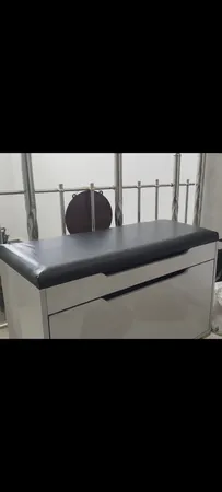 جاکفشی مدل 503