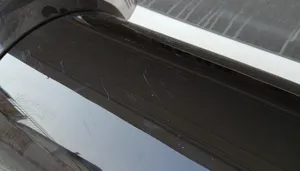 تجریه خرید سطل زباله پدالی لیمون مدل گرد کد DH1166