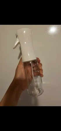 اسپری روغن پروتی مدل kitchenmate  کد 1369n15716 300cc