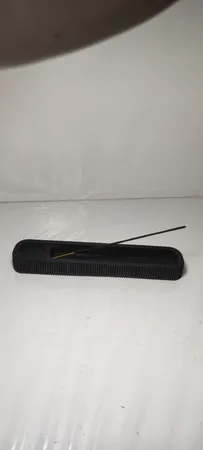 جاعودی مدل ss112